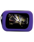 Foto MP4 Player Digigrow Fit Sport  DWES-118