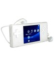 Foto MP4 Player DYNACOM A320
