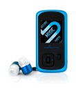Foto MP4 Player Energy Sistem 22 ULTRALIGHT SERIES 2202