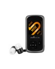 Foto MP4 Player Energy Sistem 2208