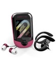 Foto MP4 Player Energy Sistem 3461 Duo FM-T