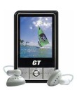Foto MP4 Player GT Sound Ibiza
