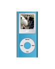 Foto MP4 Player GT Sound Liverpool 4GB