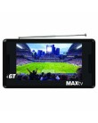 Foto MP4 Player GT Sound MAXTV2GB