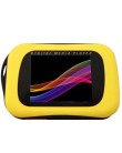 Foto MP4 Player Logic Fl738