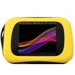 MP4 Player Logic Fl738