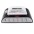 MP4 Player Mixlaser MiniFlip MP-438 2GB