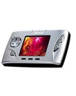 Foto MP4 Player Mobimax MP4 20GB