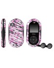 Foto MP4 Player Mormaii Track