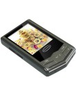 Foto MP4 Player Multitronics MTT126