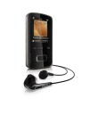 Foto MP4 Player Philips SA3VB