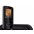 MP4 Player Philips SA3VBE08DL/78