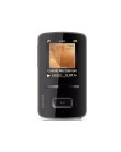 Foto MP4 Player Philips SA3VBE08DX/78