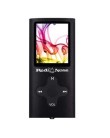 Foto MP4 Player Red Nose Elite