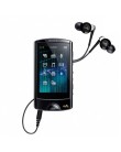 Foto MP4 Player Sony NWZ-A864 8GB