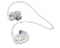 MP4 Player Sony Nwz-w262