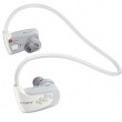 MP4 Player Sony Nwz-w262