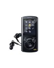 Foto MP4 Player Sony Walkman NWZ-E463K
