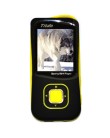 Foto MP4 Player Titan US-638