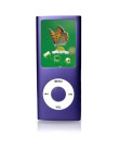 Foto MP4 Player U-Tech Slim 8GB