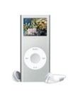 Foto MP4 Player VemMax MPS-02
