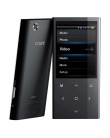 Foto MP5 Player Coby MP768