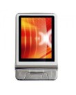 Foto MP5 Player Digital Life Life 4 GB