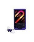 Foto MP5 Player Energy Sistem 4108