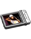 Foto MP5 Player Tecnoshow C161