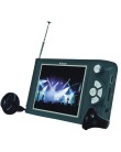 Foto MP5 Player X-Sound Super Cam TV 2.8
