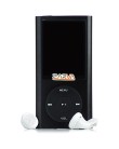 Foto MP5 Player Zarva Firenze 1GB