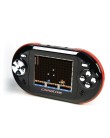 Foto MP6 Player DYNACOM Pocket Movie