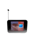 Foto MP6 Player Vec MP6 2GB TV DIG
