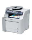 Foto Multifuncional Brother DCP 9045CN Laser