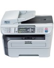 Foto Multifuncional Brother MFC 7440N Laser