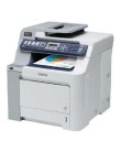 Foto Multifuncional Brother MFC 9440CN Laser