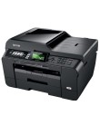 Foto Multifuncional Brother MFC-J6710DW Jato de Tinta Colorida