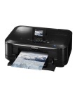 Foto Multifuncional Canon PIXMA MG6150 Jato de Tinta Colorida