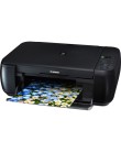 Foto Multifuncional Canon PIXMA MP280 Jato de Tinta Colorida