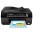 Multifuncional Epson Stylus Office TX525FW Jato de Tinta Colorida