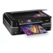 Multifuncional Epson Stylus Photo TX720WD Jato de Tinta Colorida
