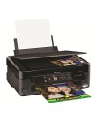 Foto Multifuncional Epson Stylus TX430W Jato de Tinta Colorida