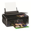 Multifuncional Epson Stylus TX430W Jato de Tinta Colorida