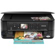 Multifuncional Epson Stylus TX560WD Jato de Tinta Colorida