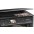 Multifuncional Epson Stylus TX560WD Jato de Tinta Colorida