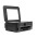 Multifuncional Epson Stylus TX560WD Jato de Tinta Colorida