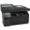 Multifuncional HP LaserJet M1212nf Laser Preto e Branco