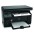 Multifuncional HP LaserJet Pro M1132 Laser Preto e Branco