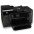 Multifuncional HP Officejet 6500A Jato de Tinta Colorida