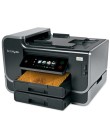 Foto Multifuncional Lexmark Platinum Pro 905 Jato de Tinta